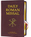 New Daily Roman Missal - Updated with Texts from the Third Edition of The Roman Missal