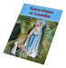 Notre-Dame De Lourdes - 24 Pieces Per Package