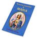 Novenas Favoritas A Maria - 12 Pieces Per Package