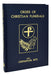 Order Of Christian Funerals