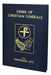 Order Of Christian Funerals