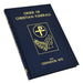 Order Of Christian Funerals