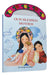 Our Blessed Mother - St. Joseph Carry-Me-Along Board Book