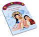 Our Blessed Mother - St. Joseph Carry-Me-Along Board Book