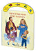 Our Friends The Saints - St. Joseph Carry-Me-Along Board Book