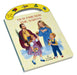 Our Friends The Saints - St. Joseph Carry-Me-Along Board Book