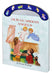 Our Guardian Angels - St. Joseph Carry-Me-Along Board Book