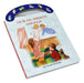 Our Guardian Angels - St. Joseph Carry-Me-Along Board Book