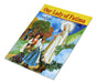 Our Lady Of Fatima - Part of the St. Joseph Picture Books Series