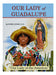 Our Lady Of Guadalupe - Part of the St. Joseph Picture Books Series