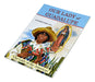 Our Lady Of Guadalupe - Part of the St. Joseph Picture Books Series