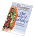 Our Lady Of Guadalupe With Prayers And Devotions