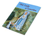 Our Lady Of Lourdes - Part of the St. Joseph Picture Books Series