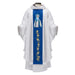 Our Lady of Grace Chasuble