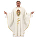 Our Lady of Guadalupe Chasuble - Amalfi Collection