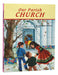 Our Parish Church - Part of the St. Joseph Picture Books Series