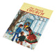 Our Parish Church - Part of the St. Joseph Picture Books Series