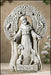 St. Francis Peace Tree Figurine Statue Statues Catholic Statues Catholic Imagery statues