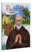 Padre Pio - Part of the St. Joseph Picture Books Series