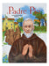 Padre Pio - Part of the St. Joseph Picture Books Series