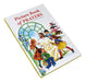 Picture Book Of Prayers - 2 Pieces Per Package