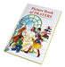 Picture Book Of Prayers - 2 Pieces Per Package