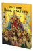 Picture Book Of Saints - 2 Pieces Per Package