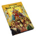 Picture Book Of Saints - 2 Pieces Per Package