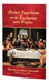 Pocket Catechism On The Eucharist With Prayers - 12 Pieces Per Package