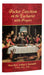 Pocket Catechism On The Eucharist With Prayers - 12 Pieces Per Package.