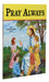 Pray Always - Part of the St. Joseph Picture Books Series