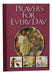 Prayers For Every Day - 4 Pieces Per Package