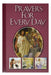 Prayers For Every Day - 4 Pieces Per Package