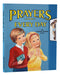 Prayers For Every Day - Part of the St. Joseph Picture Books Series