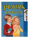 Prayers For Every Day - Part of the St. Joseph Picture Books Series