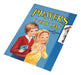 Prayers For Every Day - Part of the St. Joseph Picture Books Series