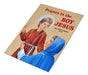 Prayers To The Boy Jesus - Part of the St. Joseph Picture Books Series