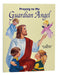 Praying To My Guardian Angel - Part of the St. Joseph Picture Books Series