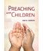 Preaching with Children - 4 Pieces Per Package