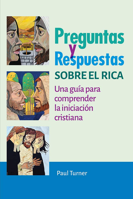 Preguntas Y Respuestas Sobre El Rica - 2 Pieces Per Package