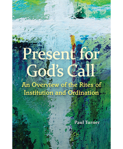 Present for God's Call - 2 Pieces Per Package