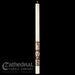 Prince of Peace™ Paschal Candle - Cathedral Candle