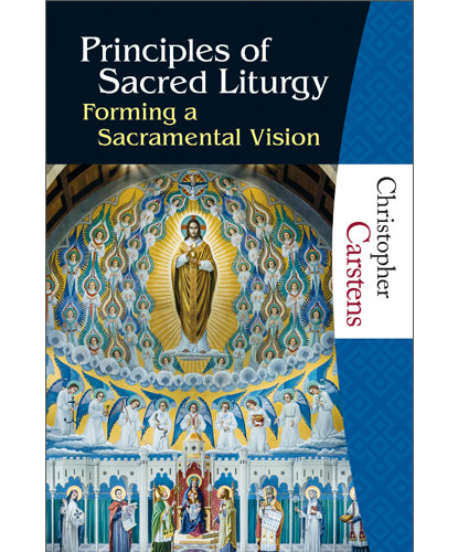 Principles of Sacred Liturgy