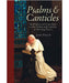 Psalms and Canticles - 2 Pieces Per Package