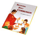 Receiving Holy Communion - 4 Pieces Per Package