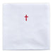 Red Cross Poly Cotton Blend Corporal