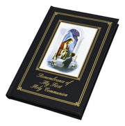Remembrance Of My First Holy Communion  -Traditions - Boy