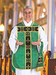 Roman Chasuble with Accessories Church Supply Church Apparels Chasuble liturgical vestment