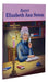 Saint Elizabeth Ann Seton - Part of the St. Joseph Picture Books Series