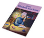 Saint Elizabeth Ann Seton - Part of the St. Joseph Picture Books Series